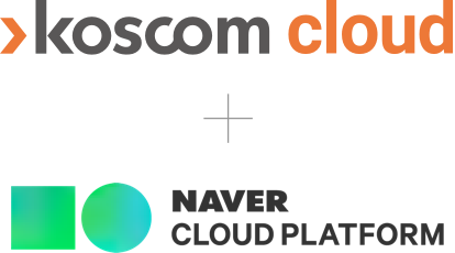 koscom+NCP